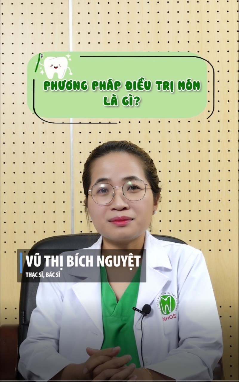 SINH HOẠT KHOA HỌC: Ứng dụng của khung da vô bào (adm) trong các phẫu thuật tái tạo mô mềm vùng hàm mặt.